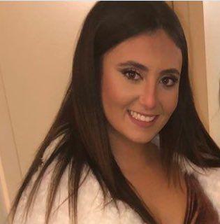 Samantha Josephson (copy)